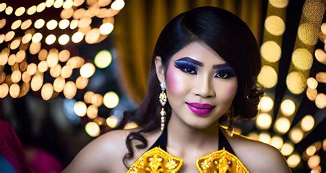 first ladyboy|My First Ladyboy Experience In Bangkok